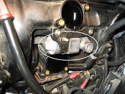 See C3912 in engine